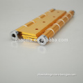 /msite/products/detail/productid/60816376/id/1337883.html